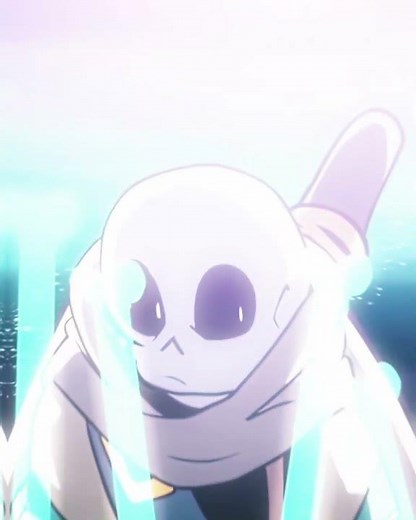 Ink sans edit (Underverse)