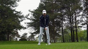 3.6K views · 68 reactions | Mark Crossfield golf professional, is talking golf swing basics. Improve your iron play with simple and easy to follow golf tips and instruction from the online golf professional #golfers #golf #golftips #golfgame | Mark Crossfield | Facebook