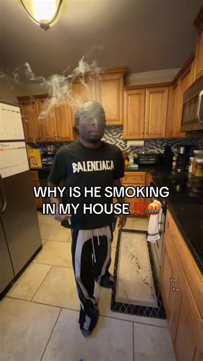 He actually quit nic😳 I’m proud of him 😊 #herbaldiffuser #puff #pen #penjamin