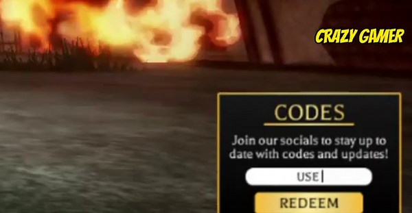 😱 NEW AOTR CODES SEPT 2025! 🎁 FREE SPINS, GEMS & BOOSTS | ROBLOX ATTACK ON TITAN REVOLUTION CODES