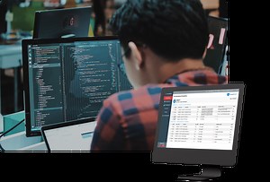 Endpoint Security Solutions Page (New June 2022)