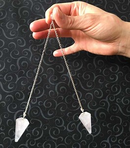 Soft Power: The Key to Subtle Social Dominance | The Power Moves