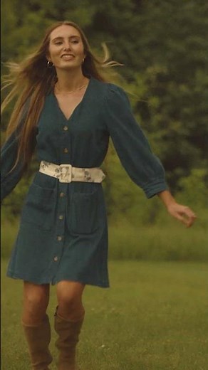 The Official Music Video for "a lil Church" is OUT NOW on my YouTube!