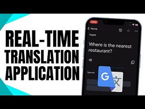Real-Time Translation App Tested: Best Free AI Tools Reviewed 2025