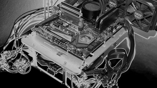 How to Test Your Graphics Card