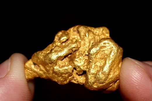 77 Gold Prospecting Tips - How to Find Gold Like a Pro - RareGoldNuggets.com