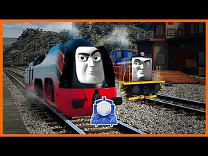 🔵(HQ) Will You, Won't You | Karaoke Instrumental | T&F The Great Race Movie