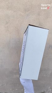 1.6K views | This Dodgers' baseball fan’s Halloween costume is pitcher perfect. ⚾ | TCPalm | Facebook