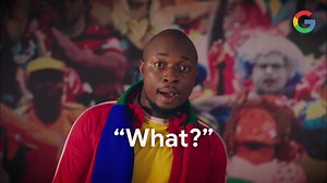 Click here to see which club your favourite striker is moving to. | Google