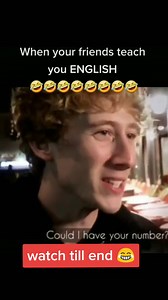 1.5K views · 38 reactions | don't judge too quick 藍 | Face Reality | Facebook