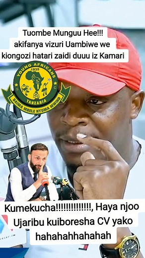 Home Studio Broadcast: Tips for Effective Recording Sessions