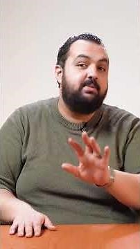 Watch full episode 2 from 2nd Module "Management" on YouTube now https://youtu.be/MRPMhcgawMY