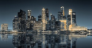 What Do Civil Engineers Do?