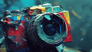 Google Search Missing Video Tab For Some Users