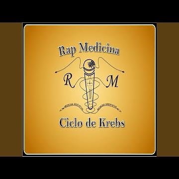 Ciclo de Krebs / Rap Medicina