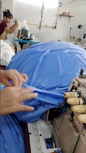 #ช่างเย็บผ้า #sewing