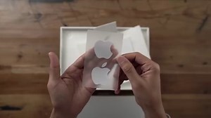 How to change your Apple ID email address - 9to5Mac