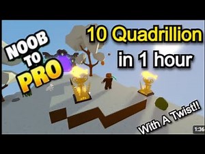 Roblox Islands Dupe Script WORKING 2025