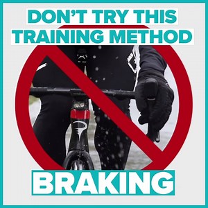 20K views · 80 reactions | Resistance training | Global Cycling Network | Facebook