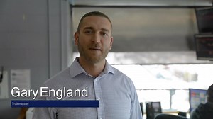 9.7K views · 125 reactions | Meet Trainmaster Gary England and Yardmaster Chad Hamilton as they break down how trains are built and moved efficiently across our network. | CSX | Facebook