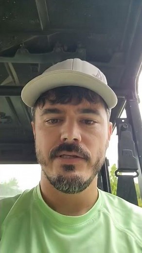 Polaris Ranger Check Engine Light. NEED HELP!