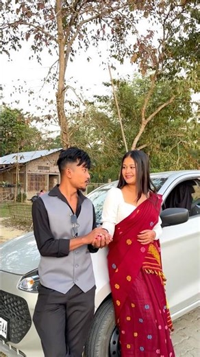 💔🥹 #explore #emostional #youtubeshorts #love #sad #mintudancer #shorts