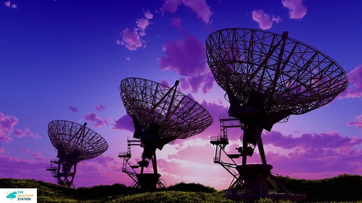 3 Best Weather Radar Websites Online For Free | The Weather Station