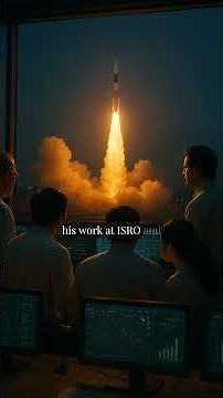 Wings of Fire | Inspiring Book Review 🔥 | A.P.J. Abdul Kalam’s Journey to Greatness