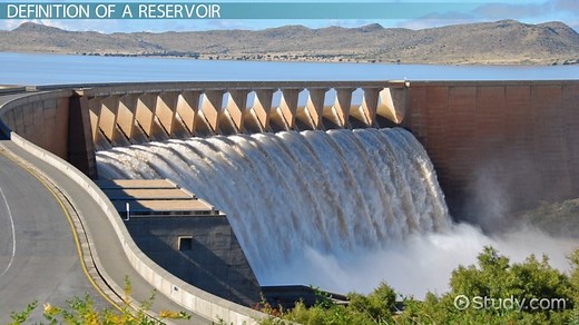 You must c C reate an account to continue watching