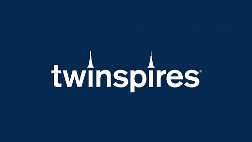 Live Horse Racing | TwinSpires