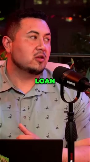 Bitcoin Loans: JP Morgan's NEW Crypto Strategy! #shorts