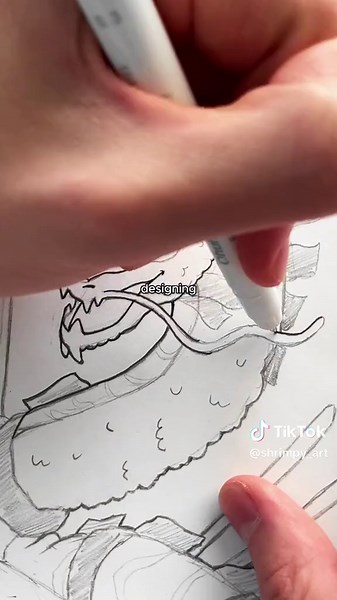 Custom Keychains Art Tutorial: Personalized Key Accessories