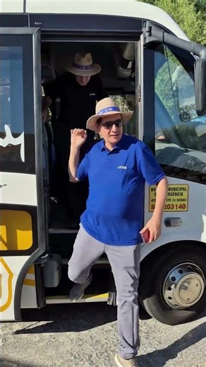 Missão AgroGlobal 2025 | Portugal e Brasil conectados pelo agro