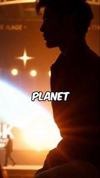 Top 10 Best Podcasts to Listen To (2025) #shorts #podcast #podcasts