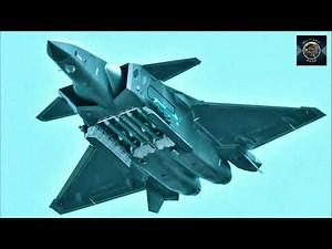 TOP Chinese Military Weapons 2023