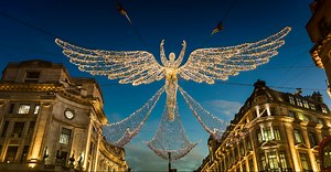 What Do Biblically Accurate Angels Really Look Like?