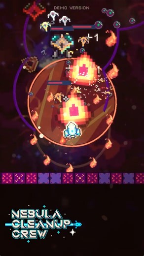 IS THIS Ability TOO OP for our INDIE GAME? 🚀