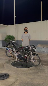 1.1M views · 24K reactions | Magkano nga ba ang magagastos mo sa pagbuo ng streetbike? https://shp.ee/f5bhs4r https://shp.ee/f5bhs4r https://shp.ee/f5bhs4r | Xavery Motorcycle Parts and Accessories PH | Facebook