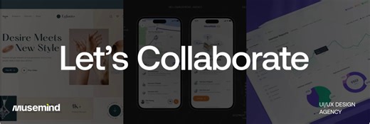 Nutrition App Design | Diet Tracking | Calorie Counter App UI UX