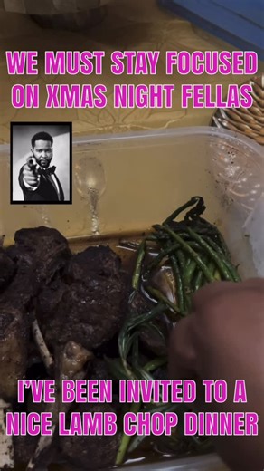 Dr.Umar Ifatunde, Psy.D,CSP,M.Ed on Instagram: "Dr.Umar Ifatunde, Psy.D, CSP, M.Ed. Citizen of The Republic of Ghana🇬🇭 Doctor of Clinical Psychology Certified School Psychologist Certified School Principal Kinsman to Honorable Frederick Douglass Kinsman to 7th AME Bishop Alexander Wayman Natl Independent Black Political Movement Nat’l Movement 2 Save Black Males Nat’l Independent Black Parents Asc Ethiopian World Federation Local #5 UNIA-ACL Detroit Division #407 Team Pan-Afrikan/IMIPAP IFATUN