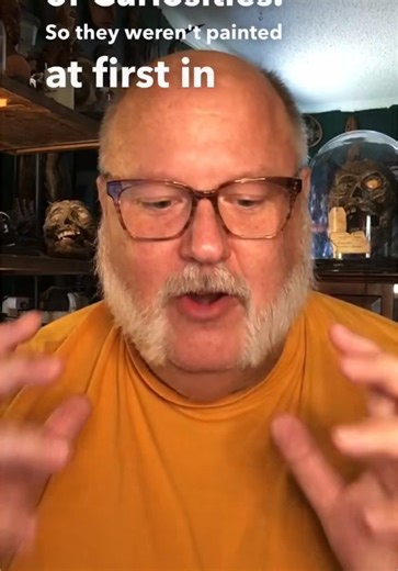 Why Are Barns Red? The History Behind the Paint