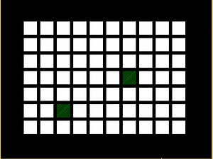 Simple Memory Game using Python with Free Source Code