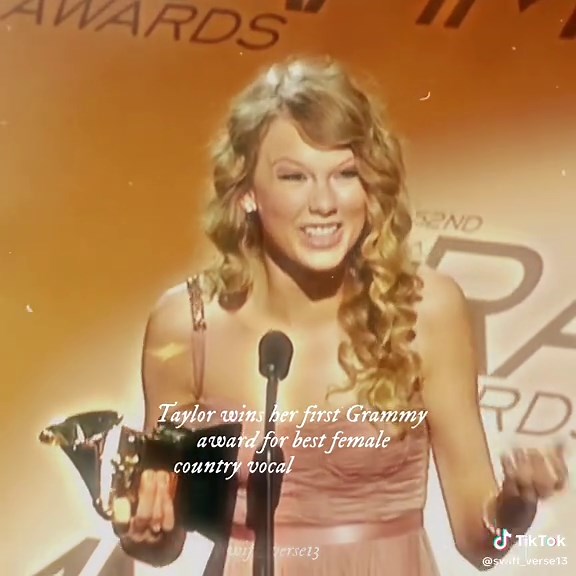 Taylor Swift Eras Tour Highlights in One Video