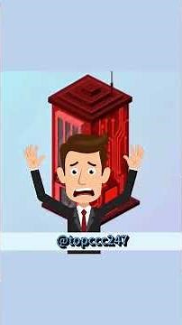 What is a Zero-Day Attack? 🚨