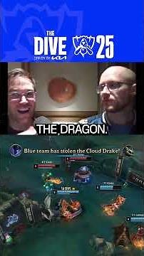 Oner has ICE in his veins 🥶