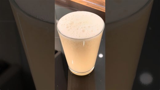 The Best Detox Recipes for Colon Cleansing