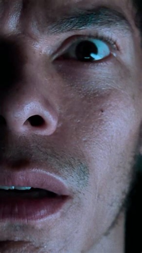 Déjà Vu | The Matrix (1999) Scene