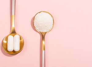 What Happens To Your Body When You Take Collagen Every Day