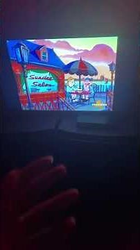 Nickelodeon Classics show are Back on TeenNick!