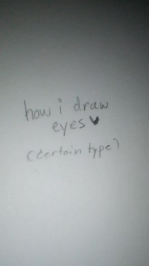 how to draw eyes- well alt eyes. #tutorial #tut #arttok #drawing #alt #alternative #pencil #stepbystep #pen #fyppppppppppppppppppppppp #foru #fyp #fy #eyes #eyeballs #fy #help